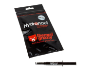 Thermal Grizzly Aeronaut 7,8g TG-A-030-R - 400870 - zdjęcie 2